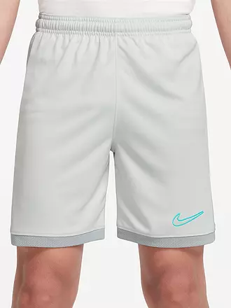 NIKE | Pantaloncini da calcio Academy per bambini |
